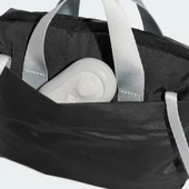 Adidas IM5503 Gym HIIt Pouch Kadın Spor Çanta - 5