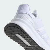 Adidas ID0466 X_Plrpath Erkek Koşu Ayakkabısı - 7