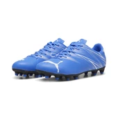 Puma 10747709 Attacanto Fg/Ag Erkek Krampon - 1