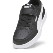 Puma 39383905 Caven 2.0 Ac+ Ps Çocuk Günlük Spor Ayakkabı - 4