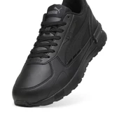 Puma 39537801 Graviton Sl 2 Unisex Günlük Spor Ayakkabı thumbnail 6