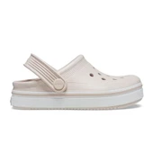 Crocs 208477-6UR Off Court Clog K Çocuk Sandalet - 1