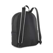 Puma 09064201 Core Base Kadın Sırt Çantası - 2