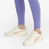 Puma 38014705 Skye Clean Kadın Günlük Spor Ayakkabı thumbnail 7