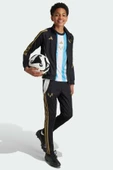 Adidas IZ2992 Messi Y Çocuk Spor Ceket - 1