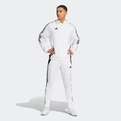 Adidas IM8808 Tiro24 Wb Erkek Rüzgarlık - 3