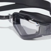 Adidas IK9661 Rip Starter Jr Çocuk Yüzücü Gözlüğü - 4