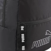 Puma 09064201 Core Base Kadın Sırt Çantası - 3