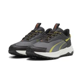 Puma 37953811 Extend Lite Trail Erkek Koşu Ayakkabısı - 1