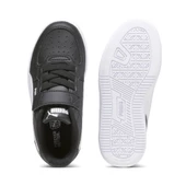 Puma 39383905 Caven 2.0 Ac+ Ps Çocuk Günlük Spor Ayakkabı - 5