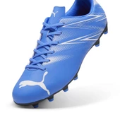 Puma 10747709 Attacanto Fg/Ag Erkek Krampon - 6
