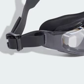 Adidas IK9661 Rip Starter Jr Çocuk Yüzücü Gözlüğü - 5