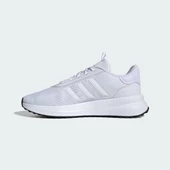 Adidas ID0466 X_Plrpath Erkek Koşu Ayakkabısı - 6