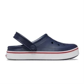 Crocs 208477-4CC Off Court Clog K Çocuk Sandalet - 1