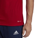 Adidas H57489 Ent22 Erkek Polo Tişört thumbnail 5