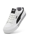 Puma 39635302 Court Classic Vulc Fs Unisex Günlük Spor Ayakkabı - 4