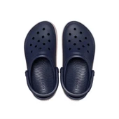 Crocs 208477-4CC Off Court Clog K Çocuk Sandalet - 3