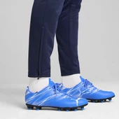 Puma 10747709 Attacanto Fg/Ag Erkek Krampon - 7