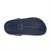 Crocs 208477-4CC Off Court Clog K Çocuk Sandalet - 4