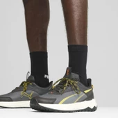 Puma 37953811 Extend Lite Trail Erkek Koşu Ayakkabısı - 7