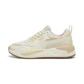 Puma 37310895 X-Ray 2 Square Erkek Günlük Spor Ayakkabı - 1
