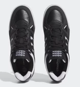 Adidas IE4518 Midcity Low Unisex Basketbol Ayakkabısı - 3