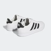 Adidas HP9426 Breaknet 2.0 Erkek Tenis Ayakkabısı - 5
