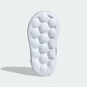 Adidas ID5271 Grand Court 2.0 Cf I Bebek Günlük Spor Ayakkabısı thumbnail 3