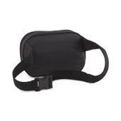 Puma 09096201 Phase Waist Bag Unisex Bel Çantası - 2