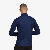 Adidas HB5327 Ent22 Tr Top Erkek Sweatshirt thumbnail 4