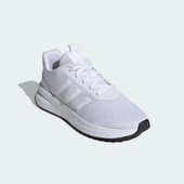 Adidas ID0466 X_Plrpath Erkek Koşu Ayakkabısı - 4
