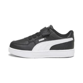 Puma 39383905 Caven 2.0 Ac+ Ps Çocuk Günlük Spor Ayakkabı - 2