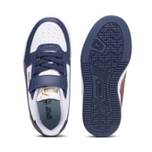 Puma 39383903 Caven 2.0 Ac+ Ps Çocuk Günlük Spor Ayakkabı - 3