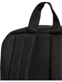 Adidas IM5525 Motion Bp Unisex Sırt Çantası - 4