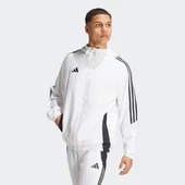 Adidas IM8808 Tiro24 Wb Erkek Rüzgarlık - 2