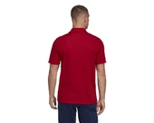 Adidas H57489 Ent22 Erkek Polo Tişört thumbnail 3