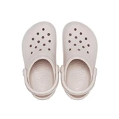 Crocs 208477-6UR Off Court Clog K Çocuk Sandalet - 3