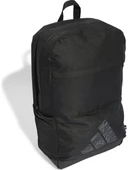Adidas IM5525 Motion Bp Unisex Sırt Çantası - 2