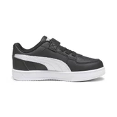 Puma 39383905 Caven 2.0 Ac+ Ps Çocuk Günlük Spor Ayakkabı - 3