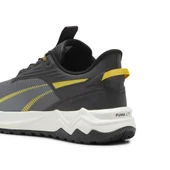 Puma 37953811 Extend Lite Trail Erkek Koşu Ayakkabısı - 2