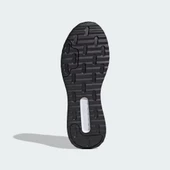 Adidas ID0466 X_Plrpath Erkek Koşu Ayakkabısı - 3