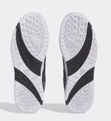 Adidas IE4518 Midcity Low Unisex Basketbol Ayakkabısı - 4