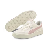 Puma 38014705 Skye Clean Kadın Günlük Spor Ayakkabı thumbnail 1