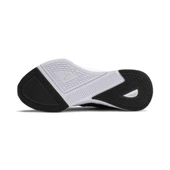 Puma 19292801 Flyer Runner Jr Çocuk Günlük Spor Ayakkabı thumbnail 4