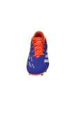 Adidas IF6344 Predator Club Fxg Unisex Krampon - 4