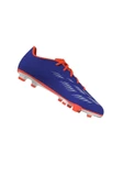 Adidas IF6344 Predator Club Fxg Unisex Krampon - 6