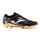 Joma POCS2401FG Powerful Cup FG Erkek Krampon - 1