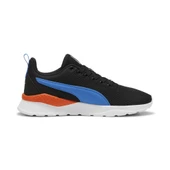 Puma 37200438 Anzarun Lite Jr Çocuk Günlük Spor Ayakkabı thumbnail 5
