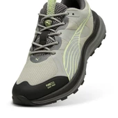 Puma 31009502 Reflect Lite Trail Ptx Erkek Koşu Ayakkabısı - 6