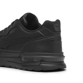 Puma 39537801 Graviton Sl 2 Unisex Günlük Spor Ayakkabı thumbnail 2